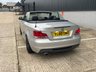 USED 2011 60 BMW 1 SERIES 2.0 118d M Sport Convertible  **48HR DEAL DROP**