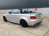 USED 2011 60 BMW 1 SERIES 2.0 118d M Sport Convertible  **48HR DEAL DROP**