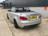 USED 2011 60 BMW 1 SERIES 2.0 118d M Sport Convertible  **48HR DEAL DROP**