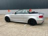 USED 2011 60 BMW 1 SERIES 2.0 118d M Sport Convertible  **48HR DEAL DROP**