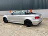 USED 2011 60 BMW 1 SERIES 2.0 118d M Sport Convertible  **48HR DEAL DROP**