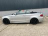 USED 2011 60 BMW 1 SERIES 2.0 118d M Sport Convertible  **48HR DEAL DROP**