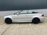 USED 2011 60 BMW 1 SERIES 2.0 118d M Sport Convertible  **48HR DEAL DROP**