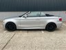 USED 2011 60 BMW 1 SERIES 2.0 118d M Sport Convertible  **48HR DEAL DROP**