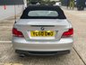 USED 2011 60 BMW 1 SERIES 2.0 118d M Sport Convertible  **48HR DEAL DROP**