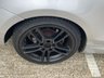 USED 2011 60 BMW 1 SERIES 2.0 118d M Sport Convertible  **48HR DEAL DROP**