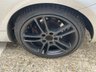 USED 2011 60 BMW 1 SERIES 2.0 118d M Sport Convertible  **48HR DEAL DROP**