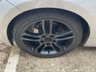 USED 2011 60 BMW 1 SERIES 2.0 118d M Sport Convertible  **48HR DEAL DROP**