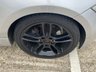USED 2011 60 BMW 1 SERIES 2.0 118d M Sport Convertible  **48HR DEAL DROP**