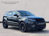 USED 2018 68 LAND ROVER RANGE ROVER EVOQUE 2.0 TD4 HSE Dynamic SUV 5dr Diesel Auto 4WD Euro 6 (s/s) (180 ps) FULL SERVICE HISTORY
