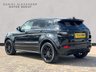 USED 2018 68 LAND ROVER RANGE ROVER EVOQUE 2.0 TD4 HSE Dynamic SUV 5dr Diesel Auto 4WD Euro 6 (s/s) (180 ps) FULL SERVICE HISTORY