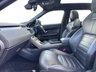 USED 2018 68 LAND ROVER RANGE ROVER EVOQUE 2.0 TD4 HSE Dynamic SUV 5dr Diesel Auto 4WD Euro 6 (s/s) (180 ps) FULL SERVICE HISTORY