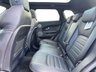 USED 2018 68 LAND ROVER RANGE ROVER EVOQUE 2.0 TD4 HSE Dynamic SUV 5dr Diesel Auto 4WD Euro 6 (s/s) (180 ps) FULL SERVICE HISTORY