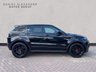 USED 2018 68 LAND ROVER RANGE ROVER EVOQUE 2.0 TD4 HSE Dynamic SUV 5dr Diesel Auto 4WD Euro 6 (s/s) (180 ps) FULL SERVICE HISTORY