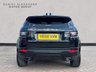 USED 2018 68 LAND ROVER RANGE ROVER EVOQUE 2.0 TD4 HSE Dynamic SUV 5dr Diesel Auto 4WD Euro 6 (s/s) (180 ps) FULL SERVICE HISTORY