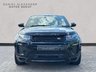USED 2018 68 LAND ROVER RANGE ROVER EVOQUE 2.0 TD4 HSE Dynamic SUV 5dr Diesel Auto 4WD Euro 6 (s/s) (180 ps) FULL SERVICE HISTORY