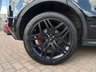 USED 2018 68 LAND ROVER RANGE ROVER EVOQUE 2.0 TD4 HSE Dynamic SUV 5dr Diesel Auto 4WD Euro 6 (s/s) (180 ps) FULL SERVICE HISTORY