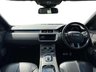 USED 2018 68 LAND ROVER RANGE ROVER EVOQUE 2.0 TD4 HSE Dynamic SUV 5dr Diesel Auto 4WD Euro 6 (s/s) (180 ps) FULL SERVICE HISTORY
