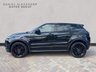 USED 2018 68 LAND ROVER RANGE ROVER EVOQUE 2.0 TD4 HSE Dynamic SUV 5dr Diesel Auto 4WD Euro 6 (s/s) (180 ps) FULL SERVICE HISTORY