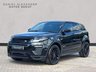 USED 2018 68 LAND ROVER RANGE ROVER EVOQUE 2.0 TD4 HSE Dynamic SUV 5dr Diesel Auto 4WD Euro 6 (s/s) (180 ps) FULL SERVICE HISTORY