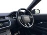 USED 2018 68 LAND ROVER RANGE ROVER EVOQUE 2.0 TD4 HSE Dynamic SUV 5dr Diesel Auto 4WD Euro 6 (s/s) (180 ps) FULL SERVICE HISTORY