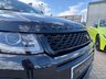 USED 2018 68 LAND ROVER RANGE ROVER EVOQUE 2.0 TD4 HSE Dynamic SUV 5dr Diesel Auto 4WD Euro 6 (s/s) (180 ps) FULL SERVICE HISTORY