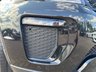 USED 2018 68 LAND ROVER RANGE ROVER EVOQUE 2.0 TD4 HSE Dynamic SUV 5dr Diesel Auto 4WD Euro 6 (s/s) (180 ps) FULL SERVICE HISTORY