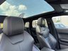 USED 2018 68 LAND ROVER RANGE ROVER EVOQUE 2.0 TD4 HSE Dynamic SUV 5dr Diesel Auto 4WD Euro 6 (s/s) (180 ps) FULL SERVICE HISTORY