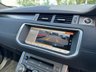 USED 2018 68 LAND ROVER RANGE ROVER EVOQUE 2.0 TD4 HSE Dynamic SUV 5dr Diesel Auto 4WD Euro 6 (s/s) (180 ps) FULL SERVICE HISTORY