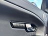 USED 2018 68 LAND ROVER RANGE ROVER EVOQUE 2.0 TD4 HSE Dynamic SUV 5dr Diesel Auto 4WD Euro 6 (s/s) (180 ps) FULL SERVICE HISTORY