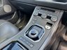 USED 2018 68 LAND ROVER RANGE ROVER EVOQUE 2.0 TD4 HSE Dynamic SUV 5dr Diesel Auto 4WD Euro 6 (s/s) (180 ps) FULL SERVICE HISTORY