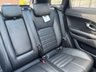 USED 2018 68 LAND ROVER RANGE ROVER EVOQUE 2.0 TD4 HSE Dynamic SUV 5dr Diesel Auto 4WD Euro 6 (s/s) (180 ps) FULL SERVICE HISTORY