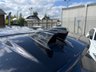 USED 2018 68 LAND ROVER RANGE ROVER EVOQUE 2.0 TD4 HSE Dynamic SUV 5dr Diesel Auto 4WD Euro 6 (s/s) (180 ps) FULL SERVICE HISTORY