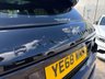 USED 2018 68 LAND ROVER RANGE ROVER EVOQUE 2.0 TD4 HSE Dynamic SUV 5dr Diesel Auto 4WD Euro 6 (s/s) (180 ps) FULL SERVICE HISTORY