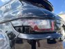 USED 2018 68 LAND ROVER RANGE ROVER EVOQUE 2.0 TD4 HSE Dynamic SUV 5dr Diesel Auto 4WD Euro 6 (s/s) (180 ps) FULL SERVICE HISTORY