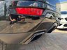 USED 2018 68 LAND ROVER RANGE ROVER EVOQUE 2.0 TD4 HSE Dynamic SUV 5dr Diesel Auto 4WD Euro 6 (s/s) (180 ps) FULL SERVICE HISTORY