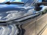 USED 2018 68 LAND ROVER RANGE ROVER EVOQUE 2.0 TD4 HSE Dynamic SUV 5dr Diesel Auto 4WD Euro 6 (s/s) (180 ps) FULL SERVICE HISTORY