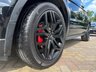 USED 2018 68 LAND ROVER RANGE ROVER EVOQUE 2.0 TD4 HSE Dynamic SUV 5dr Diesel Auto 4WD Euro 6 (s/s) (180 ps) FULL SERVICE HISTORY
