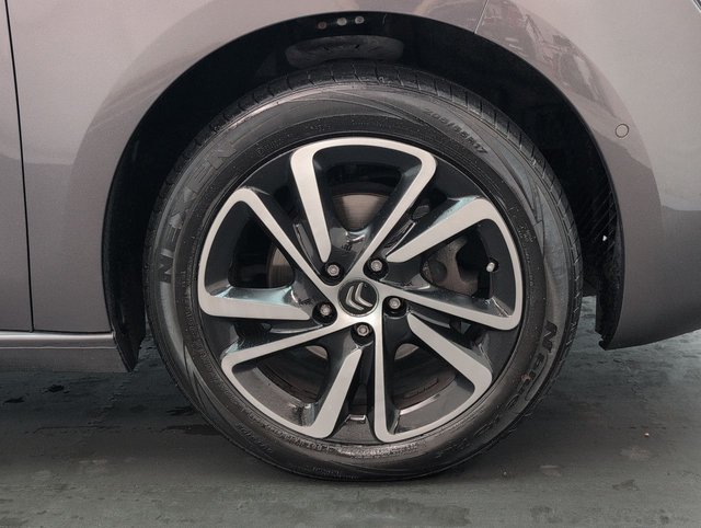 USED 2019 Citroen C4 Spacetourer 1.2 Puretech Flair MPV 5dr Petrol Manual Euro 6 (s/S) (130 Ps) Parking Sensors+panoramic Sunroof