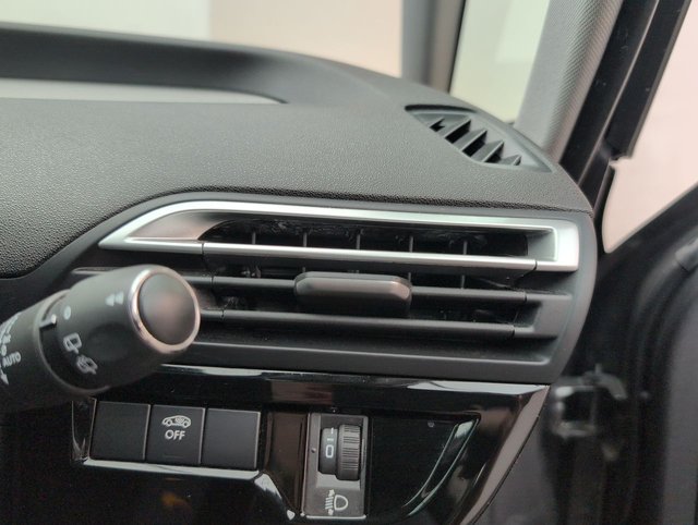 USED 2019 Citroen C4 Spacetourer 1.2 Puretech Flair MPV 5dr Petrol Manual Euro 6 (s/S) (130 Ps) Parking Sensors+panoramic Sunroof