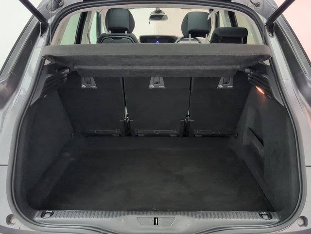 USED 2019 Citroen C4 Spacetourer 1.2 Puretech Flair MPV 5dr Petrol Manual Euro 6 (s/S) (130 Ps) Parking Sensors+panoramic Sunroof