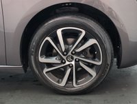 USED 2019 Citroen C4 Spacetourer 1.2 Puretech Flair MPV 5dr Petrol Manual Euro 6 (s/S) (130 Ps) Parking Sensors+panoramic Sunroof
