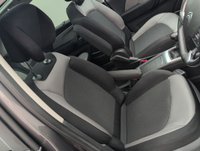 USED 2019 Citroen C4 Spacetourer 1.2 Puretech Flair MPV 5dr Petrol Manual Euro 6 (s/S) (130 Ps) Parking Sensors+panoramic Sunroof