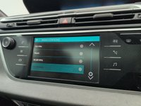 USED 2019 Citroen C4 Spacetourer 1.2 Puretech Flair MPV 5dr Petrol Manual Euro 6 (s/S) (130 Ps) Parking Sensors+panoramic Sunroof