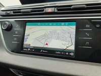 USED 2019 Citroen C4 Spacetourer 1.2 Puretech Flair MPV 5dr Petrol Manual Euro 6 (s/S) (130 Ps) Parking Sensors+panoramic Sunroof