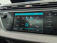 USED 2019 Citroen C4 Spacetourer 1.2 Puretech Flair MPV 5dr Petrol Manual Euro 6 (s/S) (130 Ps) Parking Sensors+panoramic Sunroof