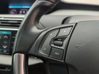 USED 2019 Citroen C4 Spacetourer 1.2 Puretech Flair MPV 5dr Petrol Manual Euro 6 (s/S) (130 Ps) Parking Sensors+panoramic Sunroof