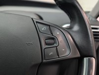 USED 2019 Citroen C4 Spacetourer 1.2 Puretech Flair MPV 5dr Petrol Manual Euro 6 (s/S) (130 Ps) Parking Sensors+panoramic Sunroof
