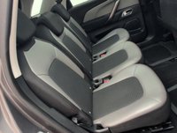 USED 2019 Citroen C4 Spacetourer 1.2 Puretech Flair MPV 5dr Petrol Manual Euro 6 (s/S) (130 Ps) Parking Sensors+panoramic Sunroof