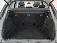 USED 2019 Citroen C4 Spacetourer 1.2 Puretech Flair MPV 5dr Petrol Manual Euro 6 (s/S) (130 Ps) Parking Sensors+panoramic Sunroof